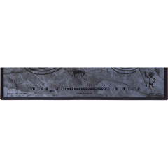 Индукционная варочная панель Kaiser KCT 6506 FI Ara