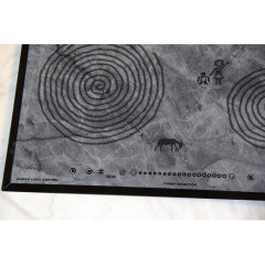 Индукционная варочная панель Kaiser KCT 6506 FI Ara