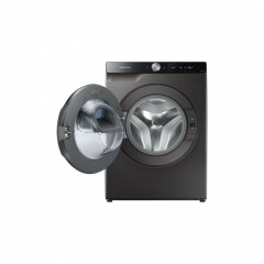 Стиральная машина Samsung WD10T654CBX