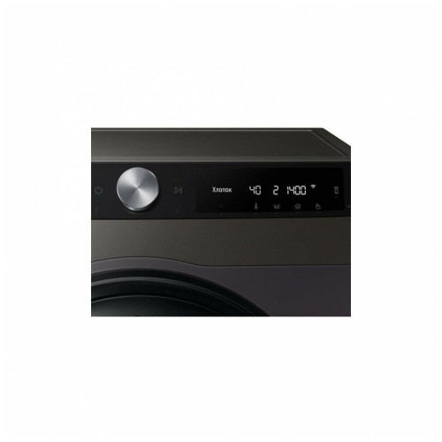 Стиральная машина Samsung WD10T654CBX