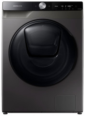 Стиральная машина Samsung WD10T654CBX