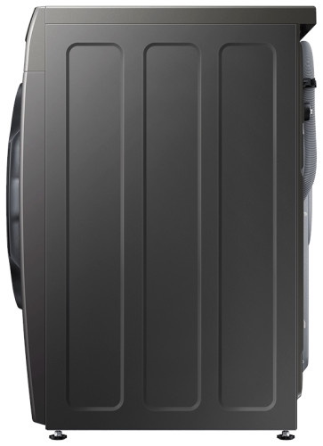 Стиральная машина Samsung WD10T654CBX