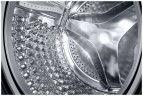 Стиральная машина Samsung WD10T654CBX
