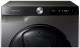 Стиральная машина Samsung WD10T654CBX