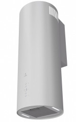 Кухонная вытяжка Lex Gamma 350 White