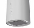 Кухонная вытяжка Lex Gamma 350 White