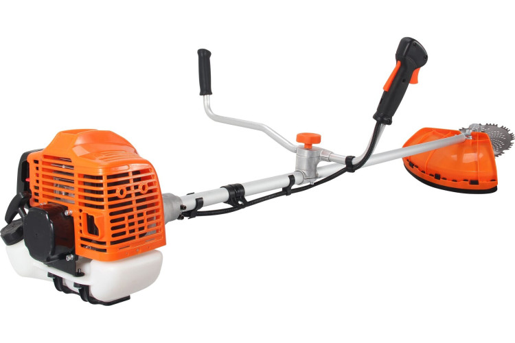 Триммер бензиновый Brait BPT435 06.01.001.019