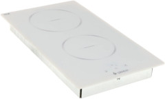 Индукционная варочная панель Gefest ПВИ 4000 К12