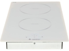 Индукционная варочная панель Gefest ПВИ 4000 К12