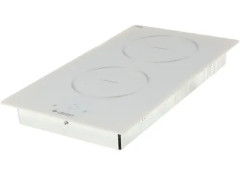 Индукционная варочная панель Gefest ПВИ 4000 К12