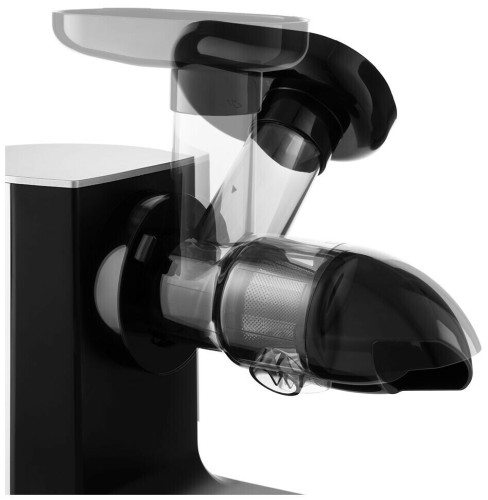 Соковыжималка Kitfort КТ-1125