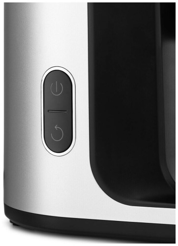 Соковыжималка Kitfort КТ-1125