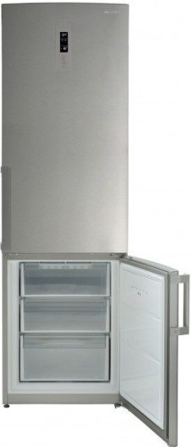 Холодильник Sharp SJ-B2297E0I