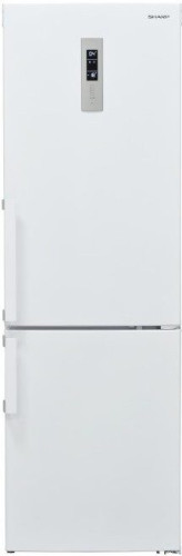 Холодильник Sharp SJ-B2297E0I