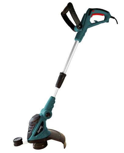 Триммер электрический Pioneer EGT-060-01