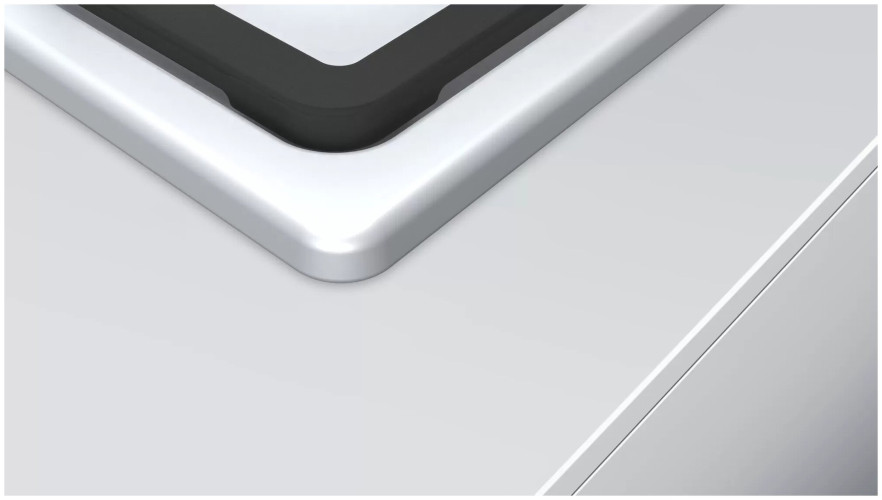 Газовая варочная панель Bosch PBP6C2B92R