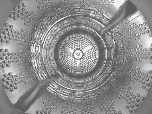 Сушильная машина Candy GVC 71013