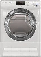 Сушильная машина Candy GVC 71013