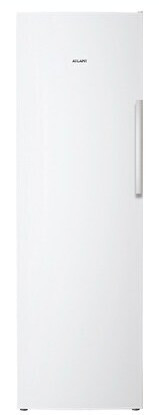 Морозильная камера Atlant 7606-102 N