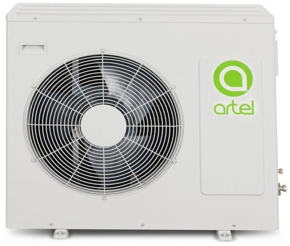 Сплит-система Artel ART-12 HME32