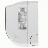 Сплит-система Artel ART-12 HME32
