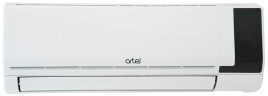 Сплит-система Artel ART-12 HME32