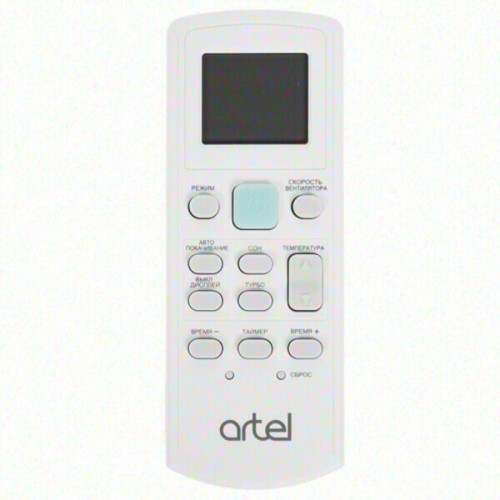 Сплит-система Artel ART-12 HME32