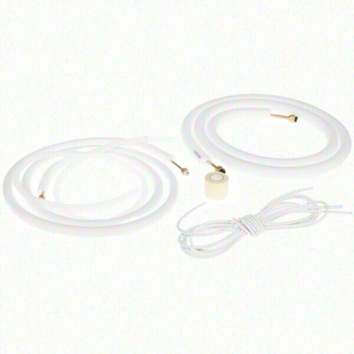 Сплит-система Artel ART-12 HME32