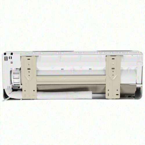 Сплит-система Artel ART-12 HME32