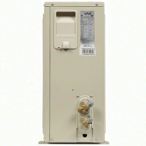 Сплит-система Artel ART-12 HME32