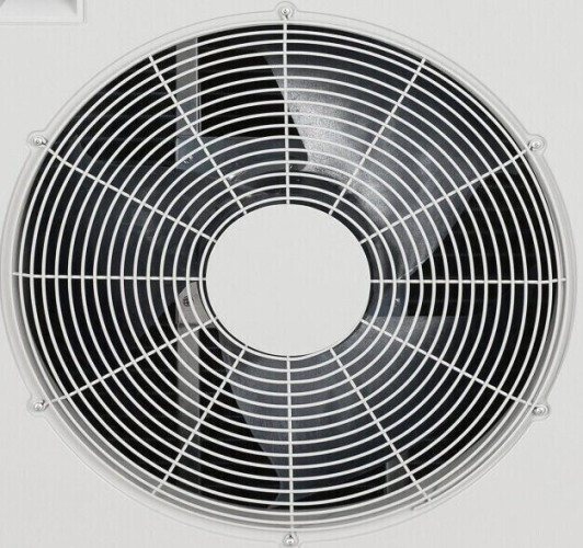 Сплит-система Artel ART-12 HME32