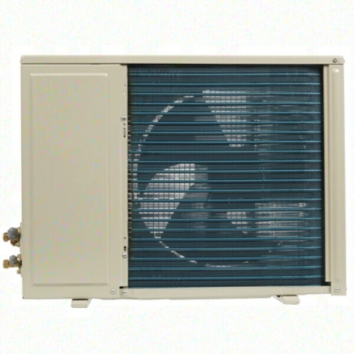 Сплит-система Artel ART-12 HME32