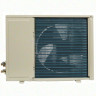 Сплит-система Artel ART-12 HME32