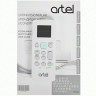 Сплит-система Artel ART-12 HME32