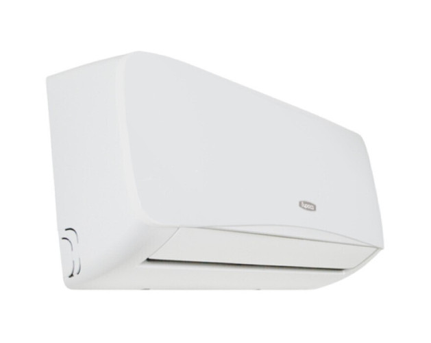 Сплит-система Бирюса B-09SIR/B-09SIQ