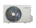 Сплит-система Бирюса B-09SIR/B-09SIQ