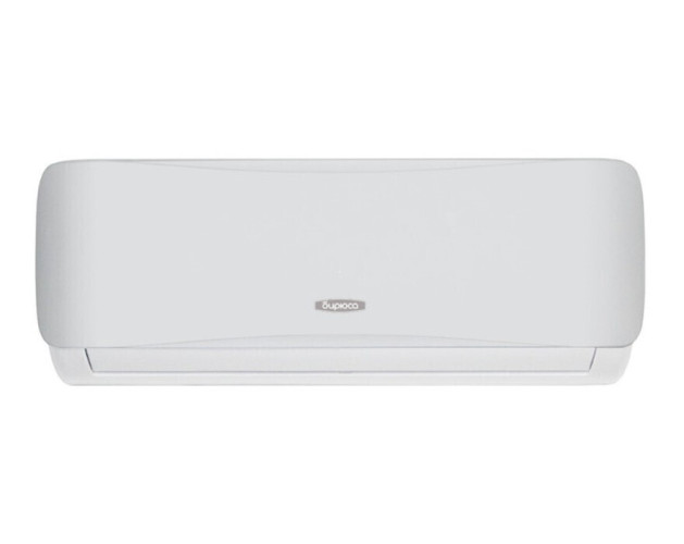 Сплит-система Бирюса B-09SIR/B-09SIQ