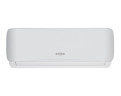 Сплит-система Бирюса B-09SIR/B-09SIQ