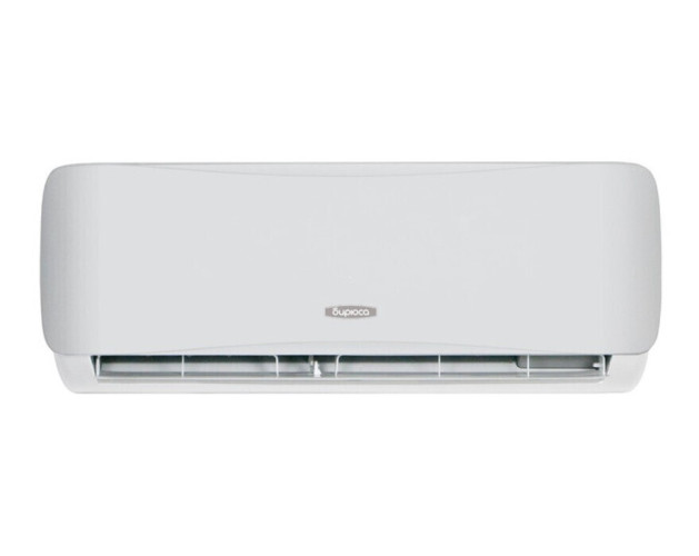 Сплит-система Бирюса B-09SIR/B-09SIQ