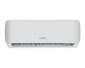 Сплит-система Бирюса B-09SIR/B-09SIQ