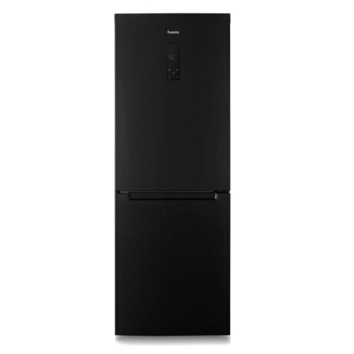 Холодильник Бирюса B920NF