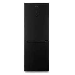 Холодильник Бирюса B920NF