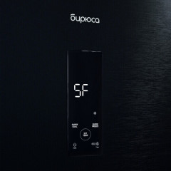 Холодильник Бирюса B920NF