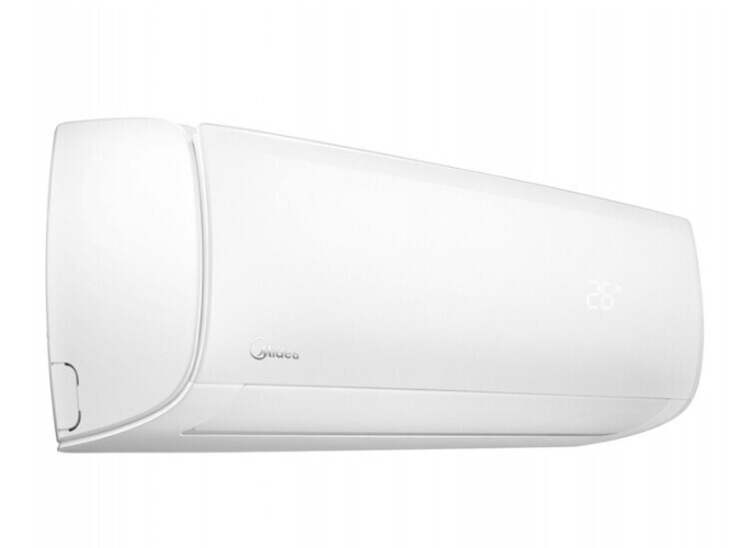 Внутренний блок Midea MB-18N1D0-I