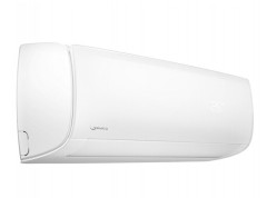 Внутренний блок Midea MB-18N1D0-I