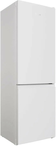 Холодильник Hotpoint-Ariston HT 4180 W