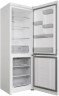 Холодильник Hotpoint-Ariston HT 4180 W