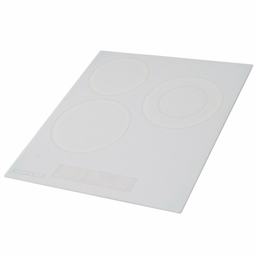 Электрическая варочная панель Zigmund&Shtain CN 37.4 W