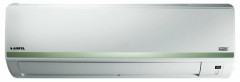 Настенная сплит-система Airfel AS12-0933/R2