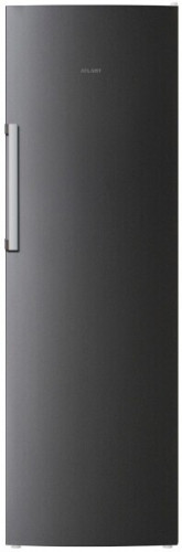 Морозильная камера Atlant М 7606-060-N